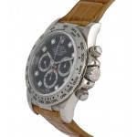  Rolex Daytona Ref. 16519