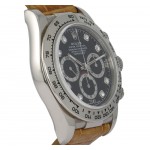  Rolex Daytona Ref. 16519