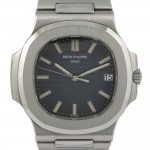  Patek Philippe Nautilus Ref. 5711/1A