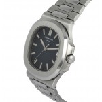  Patek Philippe Nautilus Ref. 5711/1A