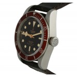  Tudor Black Bay Heritage Ref. 79220R