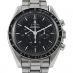  Omega Speedmaster Ref. 145.022