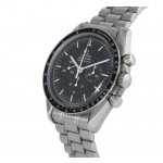  Omega Speedmaster Ref. 145.022