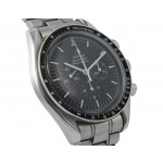  Omega Speedmaster Ref. 145.022