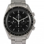  Omega Speedmaster Ref. 3570