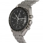  Omega Speedmaster Ref. 3570