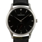  Jaeger Le Coultre Master Control Grande Ultra Thin Ref. Q1358421