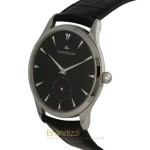  Jaeger Le Coultre Master Control Grande Ultra Thin Ref. Q1358421