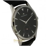  Jaeger Le Coultre Master Control Grande Ultra Thin Ref. Q1358421