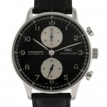  IWC Portoghese Ref. 3714