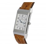  Jaeger Le Coultre Reverso Classic Ref. 250.840.862