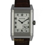  Jaeger Le Coultre Reverso Grande Réserve Ref. Q3018420