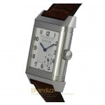  Jaeger Le Coultre Reverso Grande Réserve Ref. Q3018420