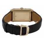  Jaeger Le Coultre Reverso Grande Taille Duo Face Ref. 270.2.54