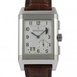  Jaeger Le Coultre Reverso Grande GMT Ref. Q3028420