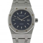  Audemars Piguet Royal Oak Ref. 15000ST