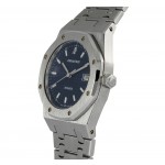  Audemars Piguet Royal Oak Ref. 15000ST