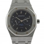  Audemars Piguet Royal Oak Day Date Ref. 25594ST