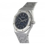  Audemars Piguet Royal Oak Day Date Ref. 25594ST