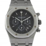  Audemars Piguet Royal Oak Ref. 25860ST