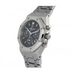  Audemars Piguet Royal Oak Ref. 25860ST