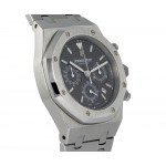  Audemars Piguet Royal Oak Ref. 25860ST