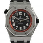  Audemars Piguet Royal Oak Off Shore Boutique Scuba Diver Ref. 15710ST