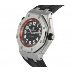  Audemars Piguet Royal Oak Off Shore Boutique Scuba Diver Ref. 15710ST