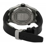  Audemars Piguet Royal Oak Off Shore Boutique Scuba Diver Ref. 15710ST