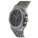  Audemars Piguet Royal Oak Ref. 26300ST