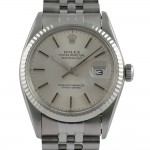  Rolex Date Just Ref. 16030