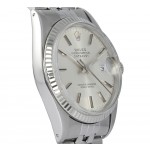  Rolex Date Just Ref. 16030