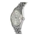  Rolex Date Just Ref. 16014