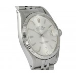  Rolex Date Just Ref. 16014