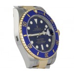  Rolex Submariner Ref. 116613LB