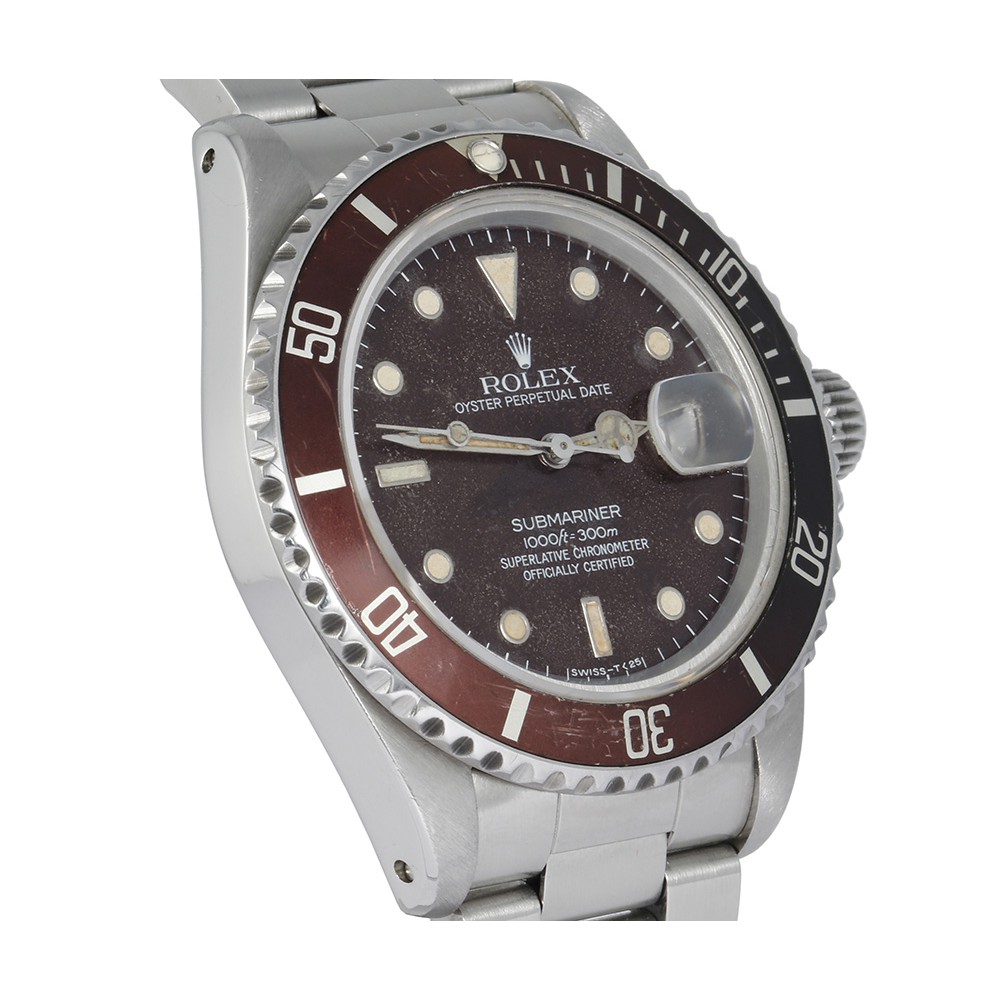 rolex ref 16800