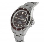  Rolex Submariner Ref. 16800