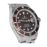  Rolex Submariner Ref. 16800