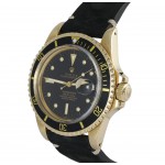  Rolex Submariner Ref. 1680