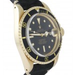  Rolex Submariner Ref. 1680