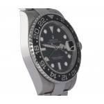  Rolex GMT II Ref. 116710LN