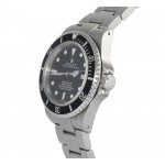  Rolex Sea Dweller Ref. 16600