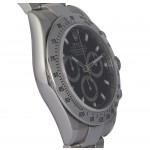  Rolex Daytona Ref. 116520