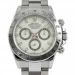  Rolex Daytona Ref. 116520 Panna