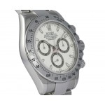  Rolex Daytona Ref. 116520 Panna