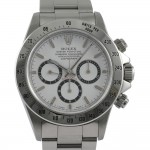  Rolex Daytona Ref. 16520