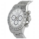  Rolex Daytona Ref. 16520