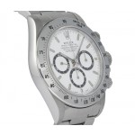  Rolex Daytona Ref. 16520