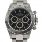  Rolex Daytona Ref. 16520 SEL