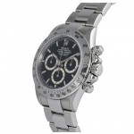  Rolex Daytona Ref. 16520 SEL